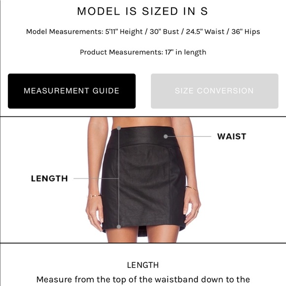 NBD TWO Piece Set - Picture 7 of 7